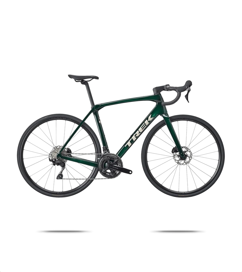 Domane SL 5 Gen 4 105 Road Bike