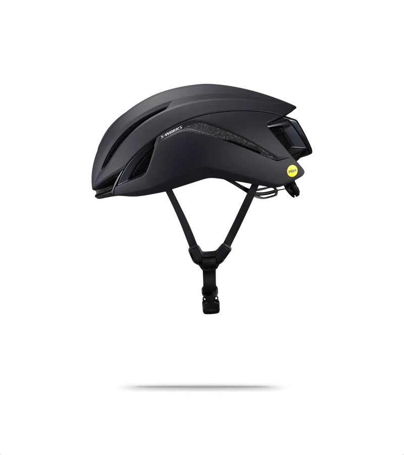 S-Works Evade 4 Cycle Helmet