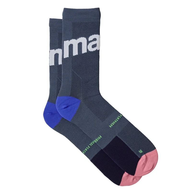 Training Sock