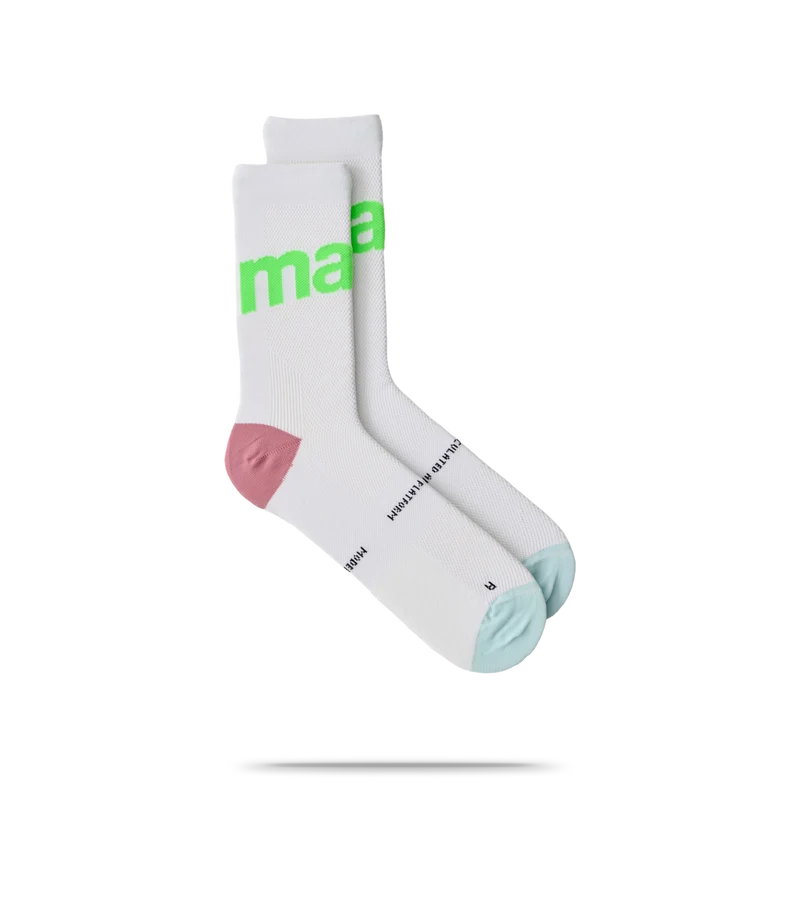 Training Sock