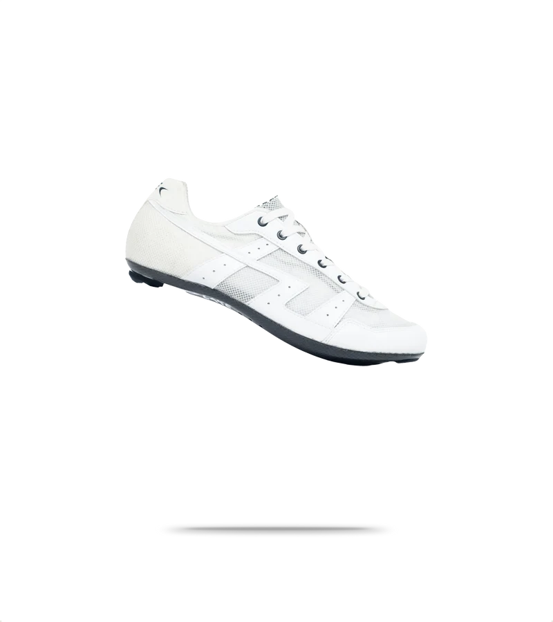 Womens CX20R Road Shoes
