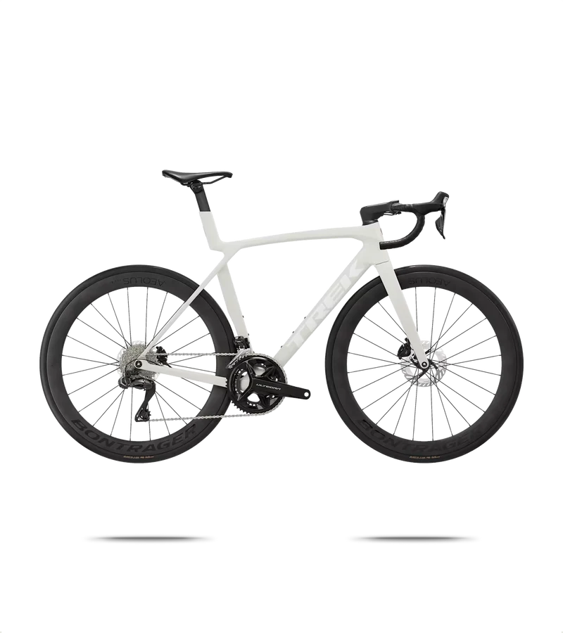 Madone SL 7 Ultegra Di2 Gen 8 Road Bike