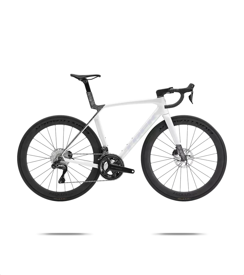 Madone SL 7 Ultegra Di2 Gen 8 Road Bike