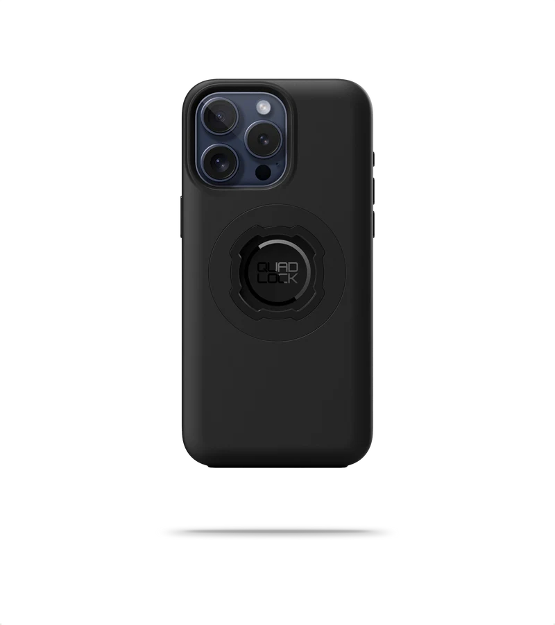 iPhone MAG Case