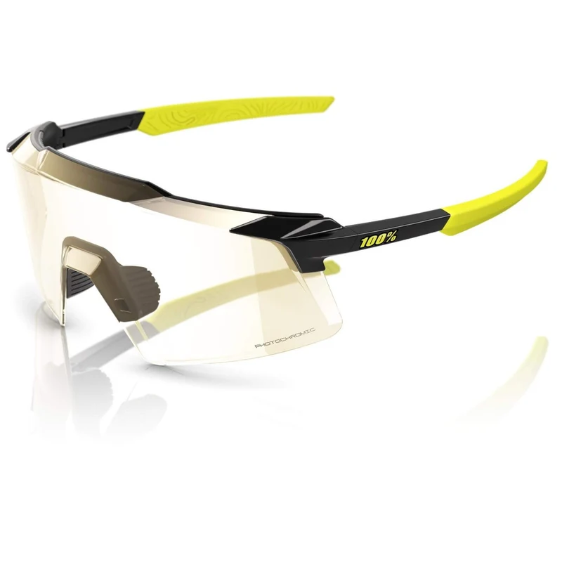 Aerocraft Sunglasses