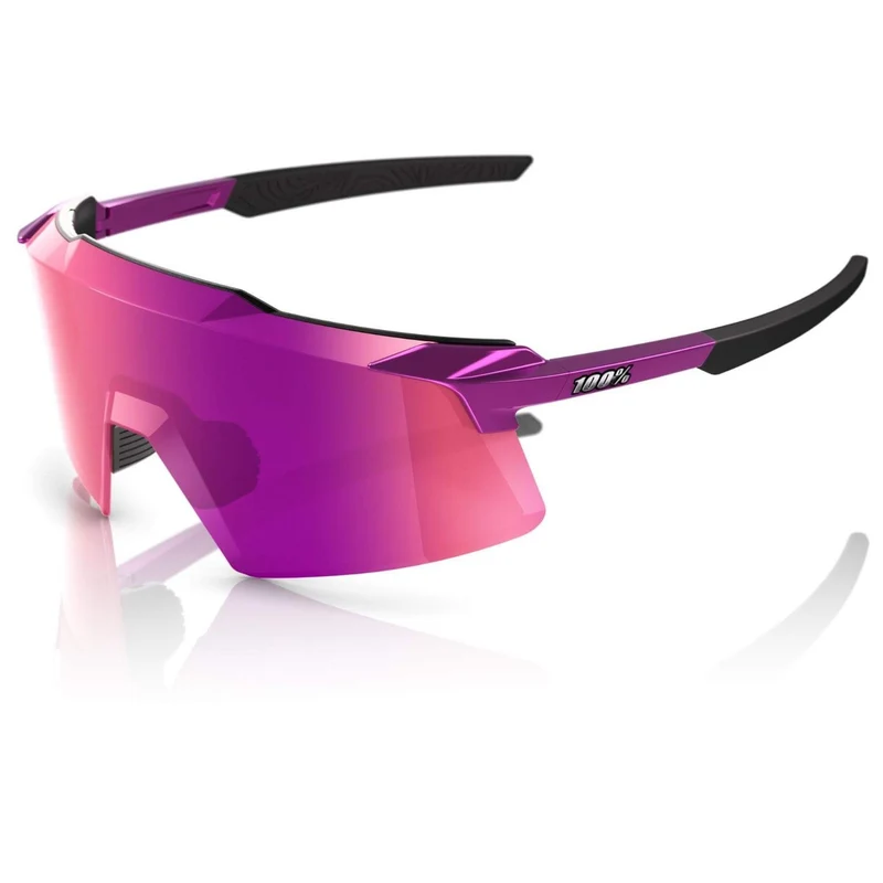 Aerocraft Sunglasses