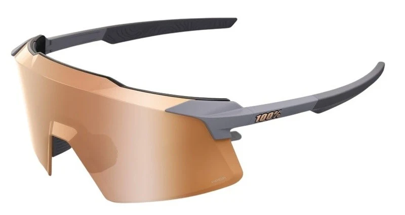 Aerocraft Sunglasses