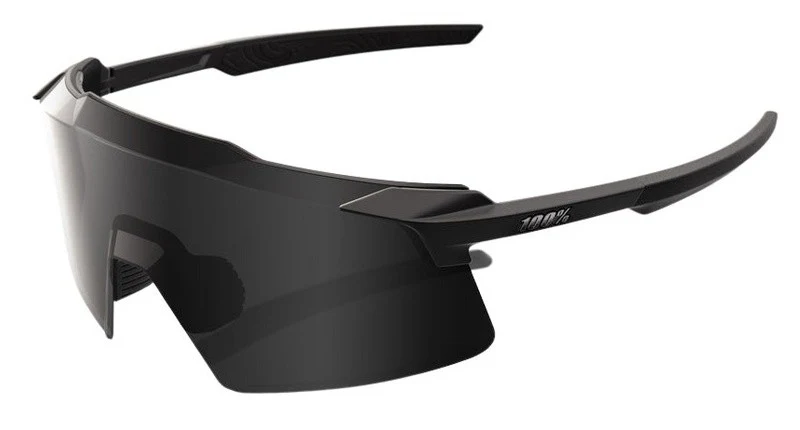 Aerocraft Sunglasses