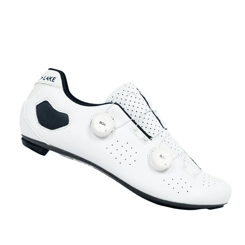 Women's CX333 Road Cycling Shoes