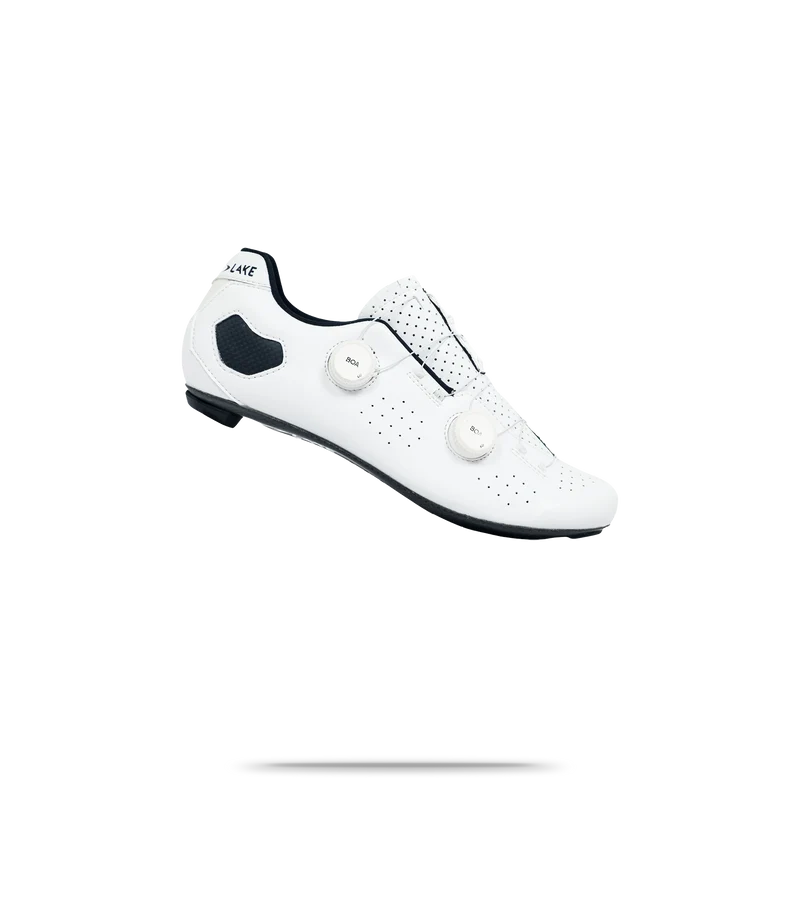 Women's CX333 Road Cycling Shoes