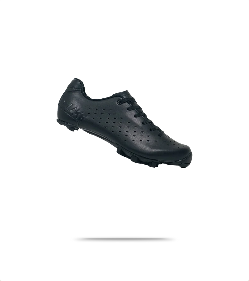 MX21G Off-Road Shoes