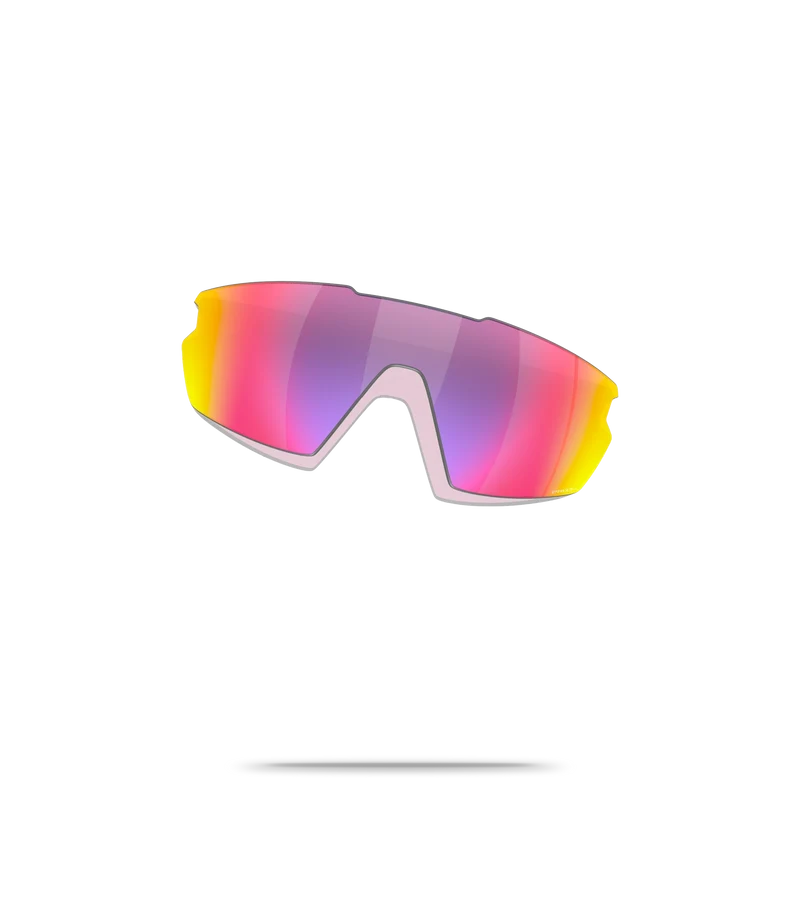 Sphaera Replacement Prizm Road Lens