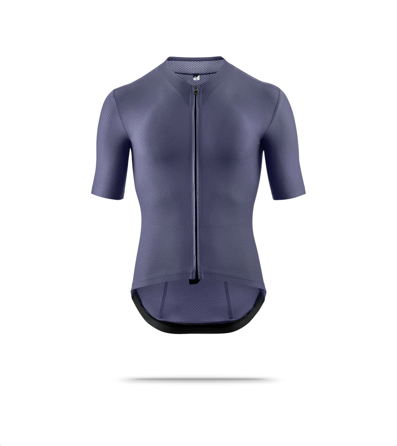 Equipe R Short Sleeve Jersey S11