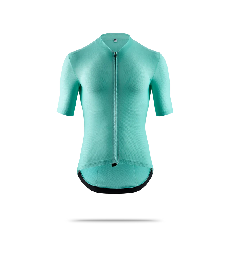 Equipe R Short Sleeve Jersey S11