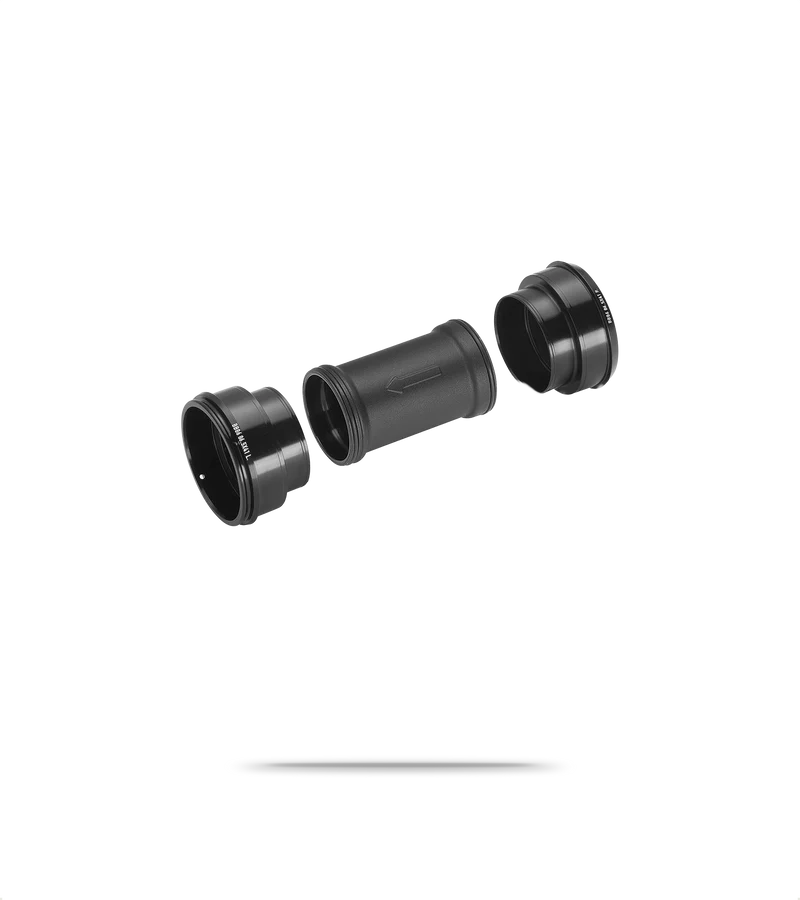 Campagnolo Super Record Bottom Bracket - ITA