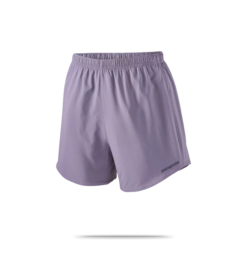 Women's Trailfarer 4.5-inch Shorts