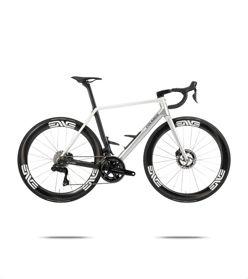 C72 Dura-Ace 2026 Road Bike
