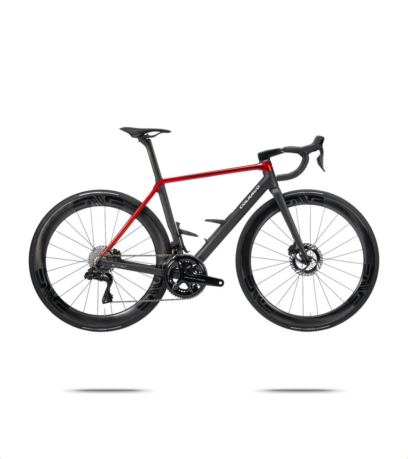 C72 Dura-Ace 2026 Road Bike