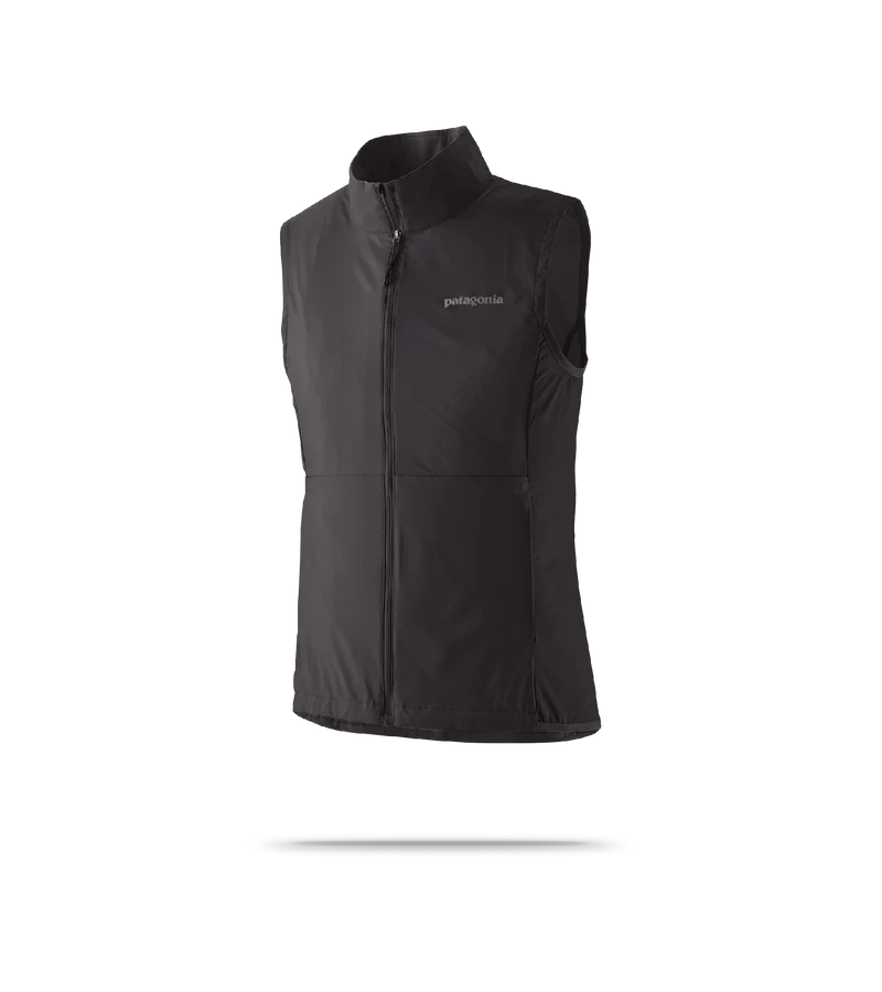 Women's Trail Craft Vest
