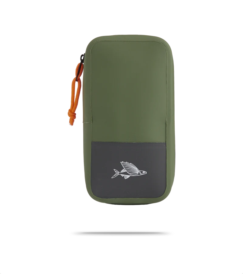 Ride Pack