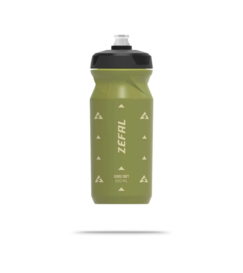 Sense Soft 65 Bottle