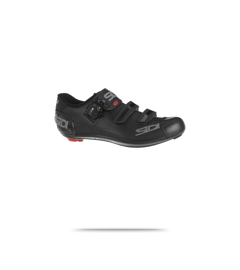 Alba 2 Road Cycling Shoes