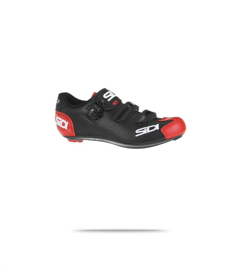 Alba 2 Road Cycling Shoes