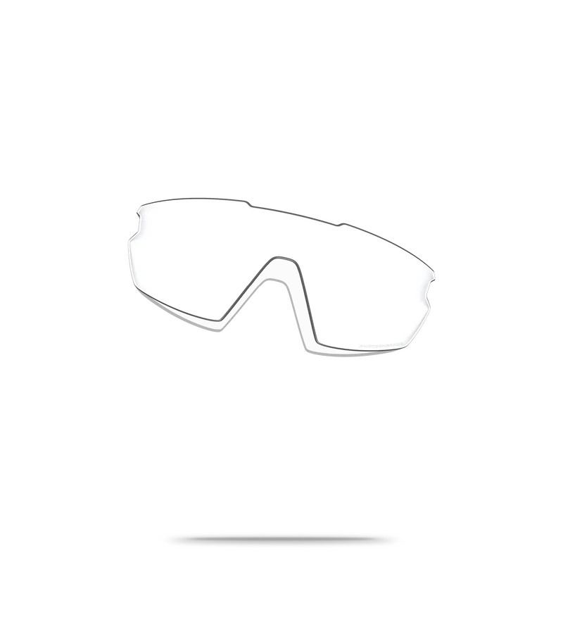 Sphaera Replacement Photochromic Lens