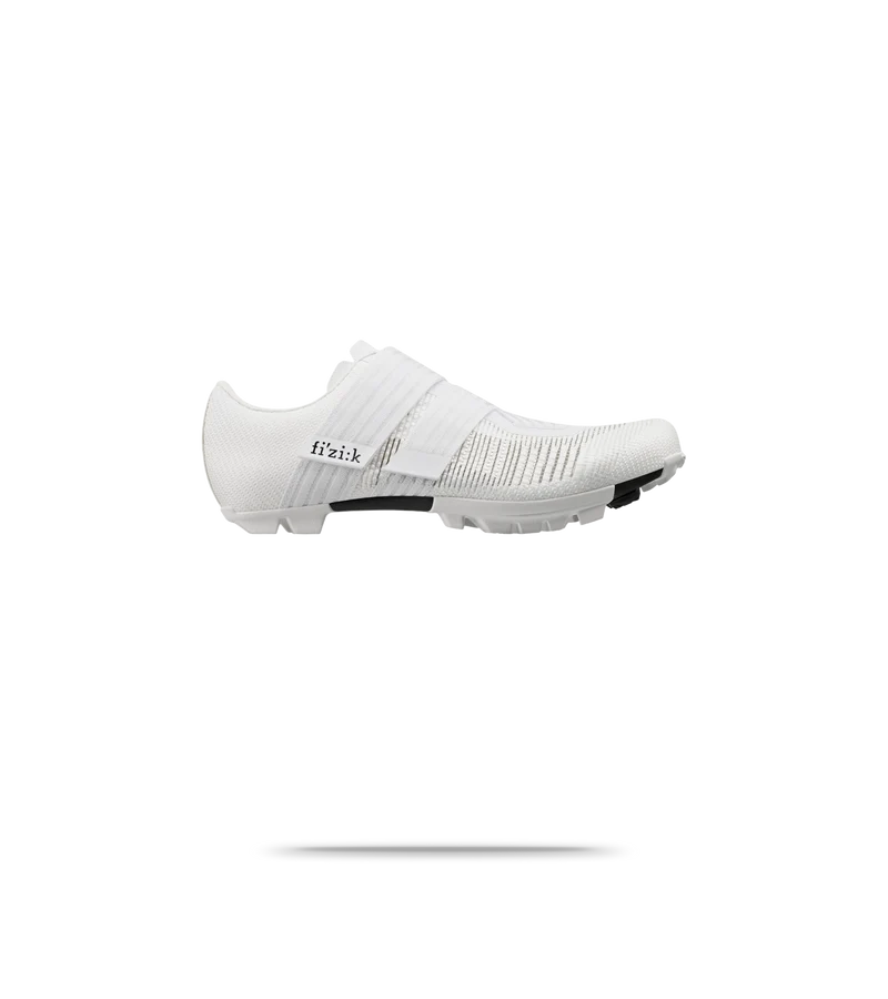 Vento Powerstrap Aeroweave X Gravel / Off Road Cycling Shoes