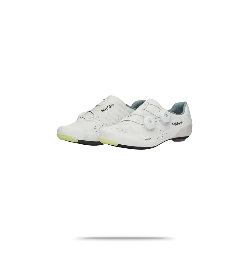 x QUOC M3 Road Cycling Shoes