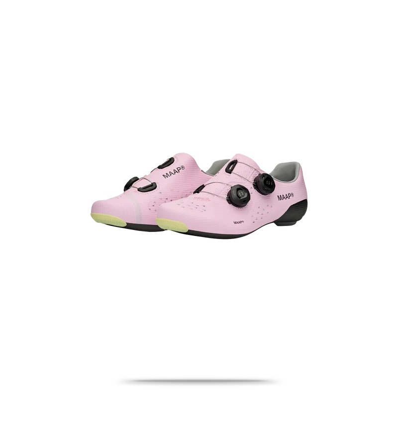 x QUOC M3 Road Cycling Shoes