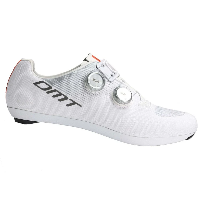 KR0 EVO Men's Road Cycling Shoes