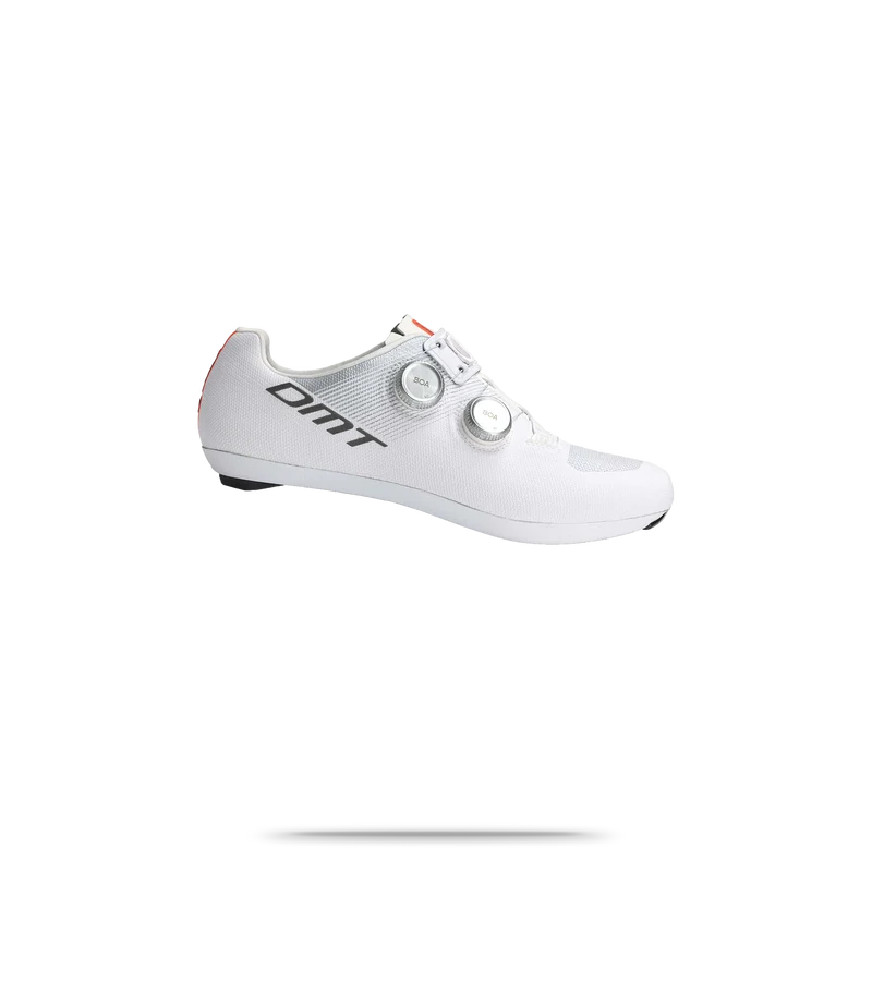 KR0 EVO Men's Road Cycling Shoes