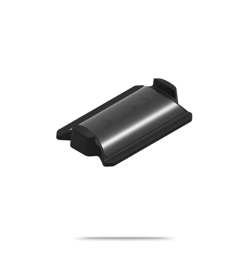 Flat Bar Adaptor