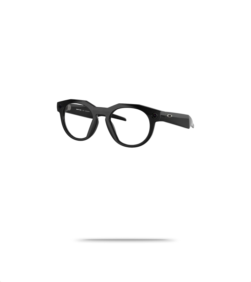 x Meta HSTN Sunglasses - Transition Lenses