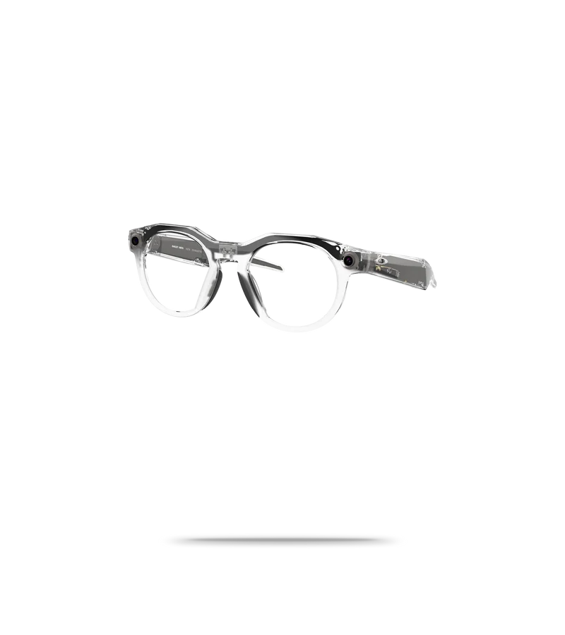 x Meta HSTN Sunglasses - Transition Lenses