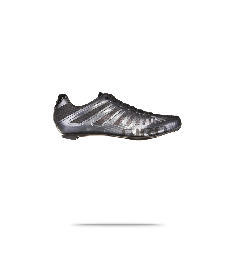 Empire SLX Road Cycling Shoes