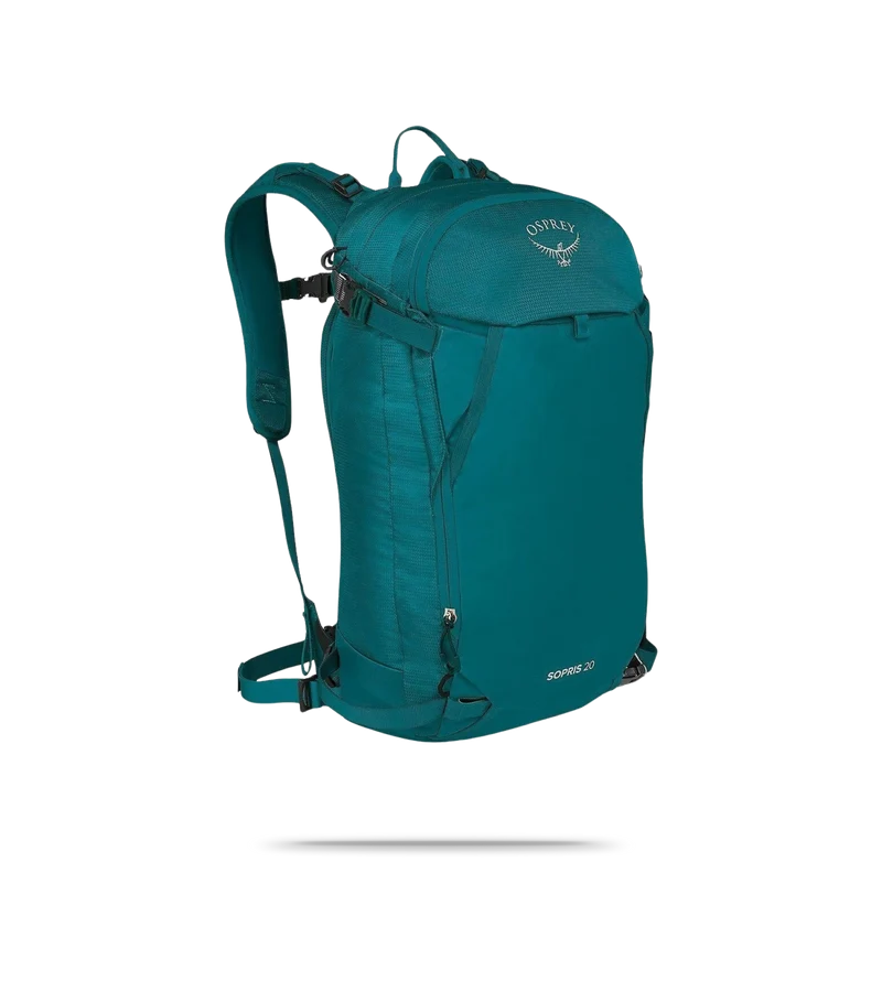 Sopris 20 Outdoor Backpack