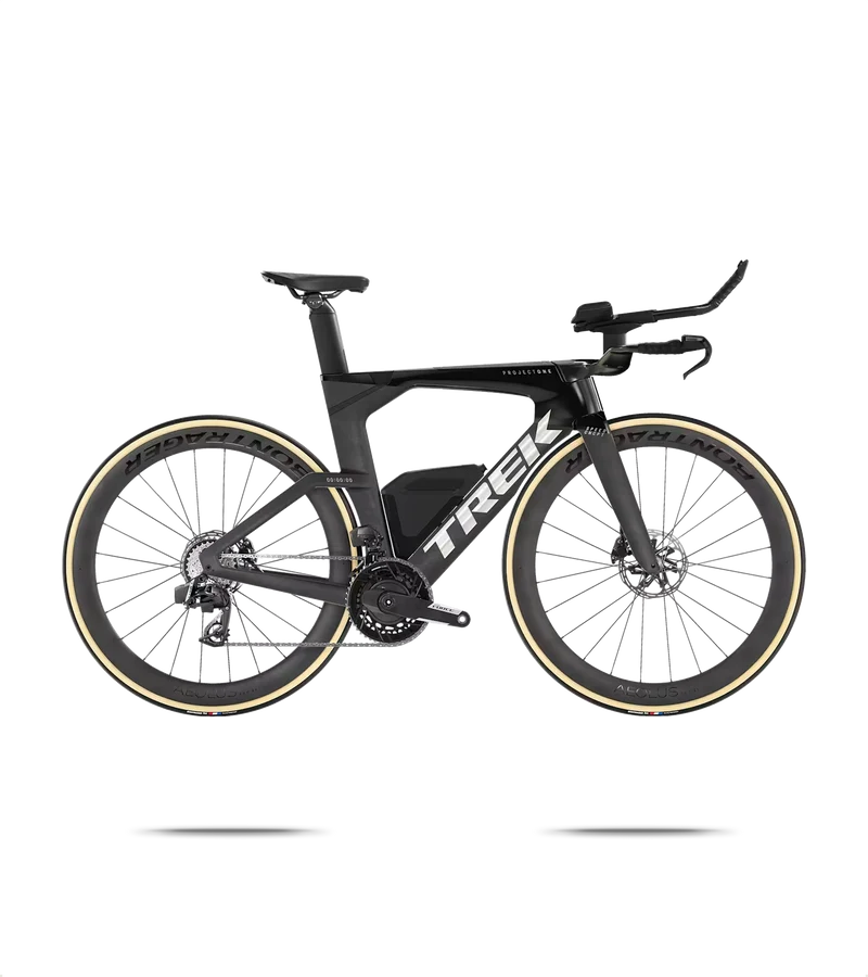 Speed Concept SLR 7 AXS TT Bike 2026