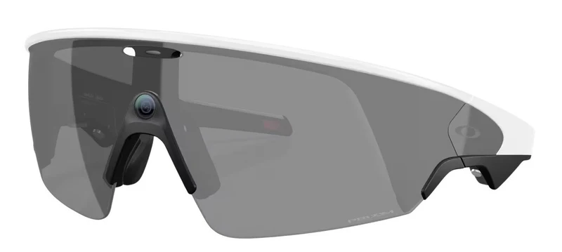 x Meta Vanguard Smart Sunglasses with Camera & AI