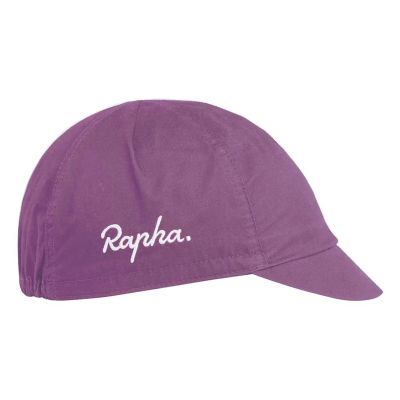 Cap II Cycling Cap for Under Helmet