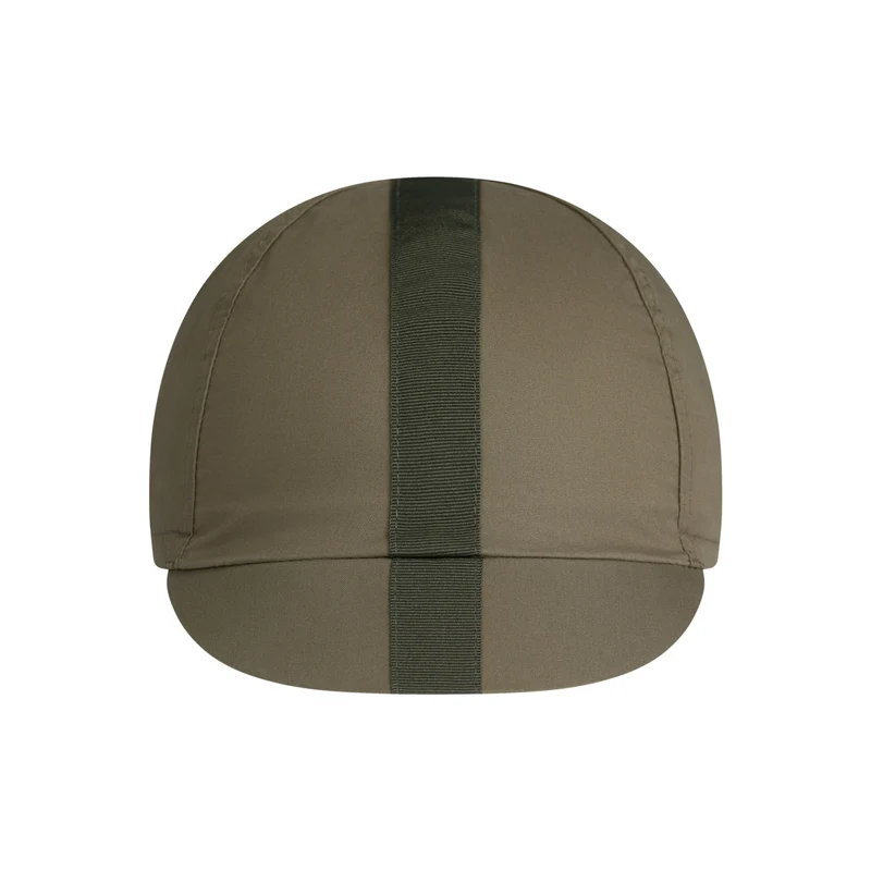 Cap II Cycling Cap for Under Helmet