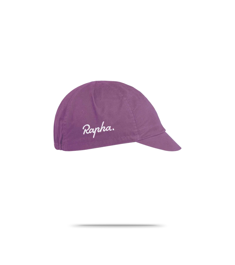 Cap II Cycling Cap for Under Helmet