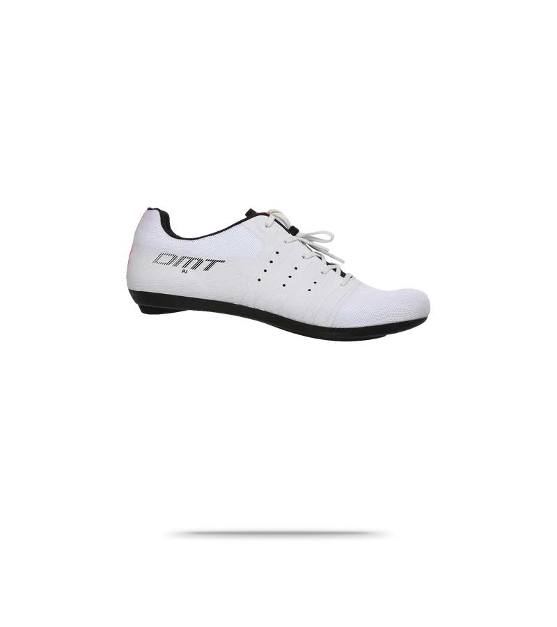 KR4 PJ Men's Road Cycling Shoes