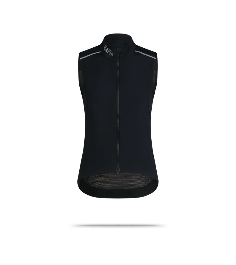 Women's Pro Team Gilet II