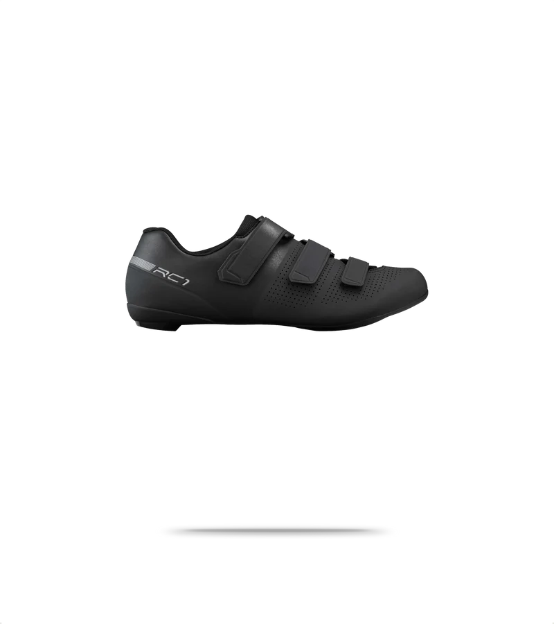 RC102 Road Cycling Shoes