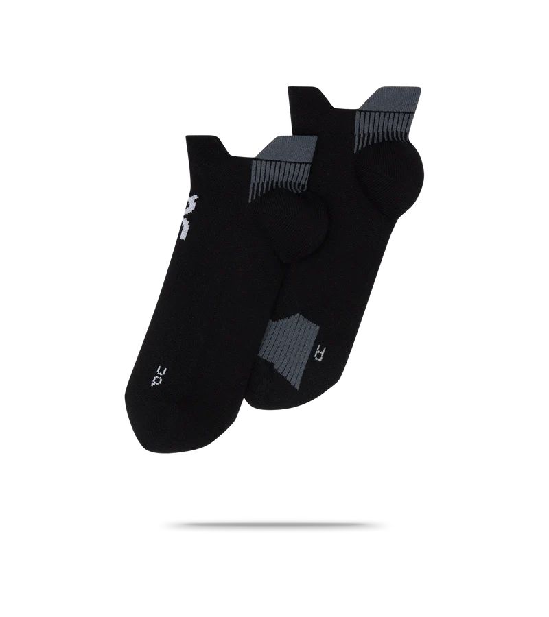 Performance Run Socks Low