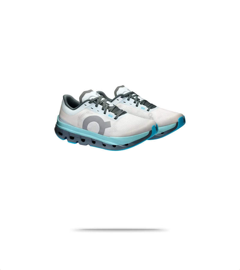 Women's Cloudflow 5 Running Shoes