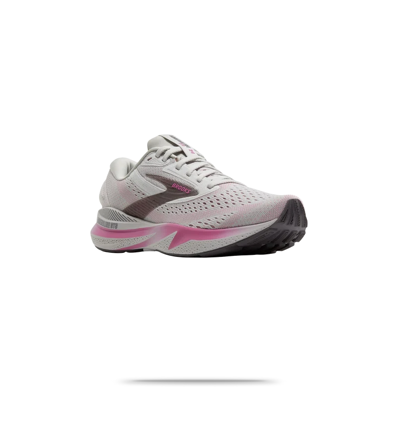 Women's Adrenaline GTS 24 Running Shoes