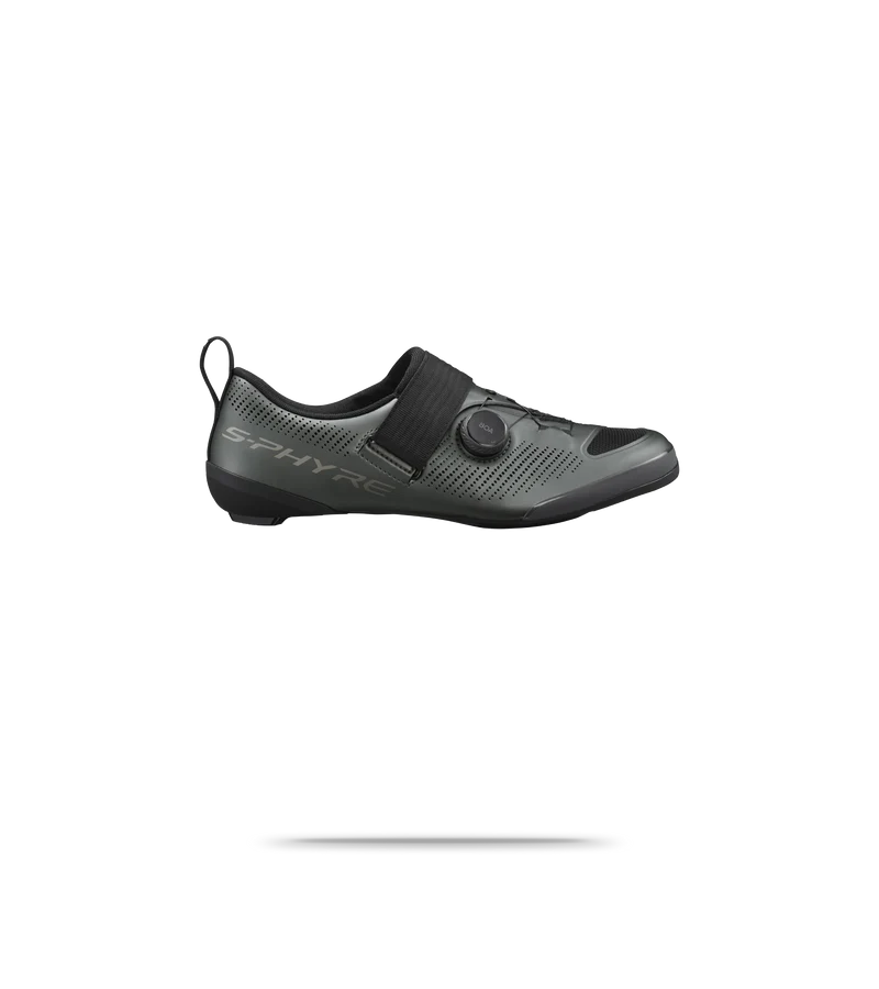 TR903 S-PHYRE Triathlon Shoes